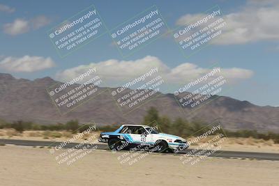 media/Oct-11-2025-Lucky Dog Racing (Sat) [[f5b53147c4]]/3-Second Stint/4-Turn 7 Inside/